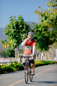 BIB: 
                            <button type="button" onclick="openModal(26180417)" class="btn btn-primary btn-sm float-right btn-popup" data-toggle="modal" data-target=".modal-high-quality">
                        <i class="fas fa-shopping-cart"></i> Add to Cart
                    </button>
                                            <button type="button" onclick="isThisMe(26180417, true)" class="btn btn-success btn-sm float-right btn-popup btn-isme hidden" data-toggle="tooltip" data-placement="bottom" title="นี่คือรูปของคุณใช่ไหม คลิกที่นี่เพื่อเอาเข้าอัลบั้ม">
                        <i class="fas fa-plus"></i> Add to album
                    </button>
                    <button type="button" onclick="isThisMe(26180417, false)" class="btn btn-warning btn-sm float-right btn-popup btn-isnotme hidden">
                        <i class="fas fa-ban"></i> Remove from album
                    </button>